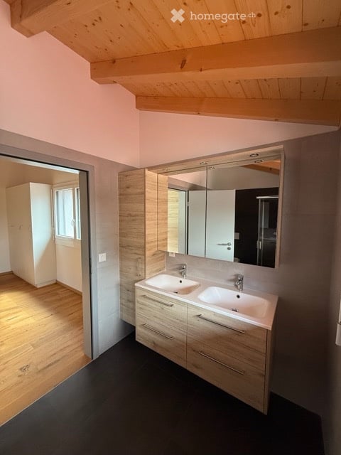 Maison à louer à Epagny 5