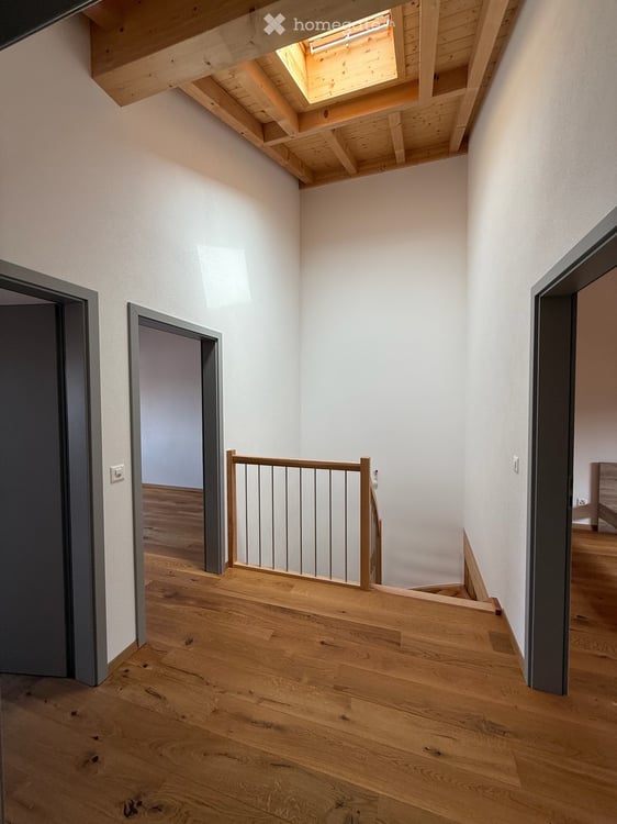 Maison à louer à Epagny 4