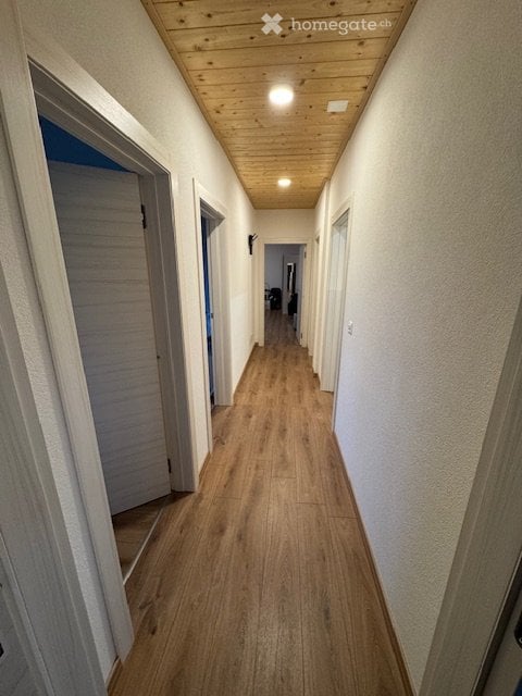 Magnifique villa familiale disponible dès décembre à Riaz 4