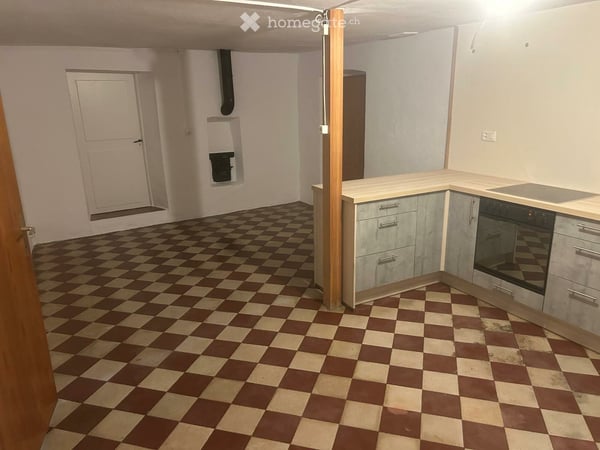 Chambres en colocation dans maison historique vigneronne 2