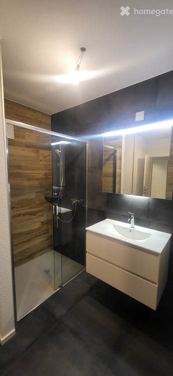 Maison a louer 5