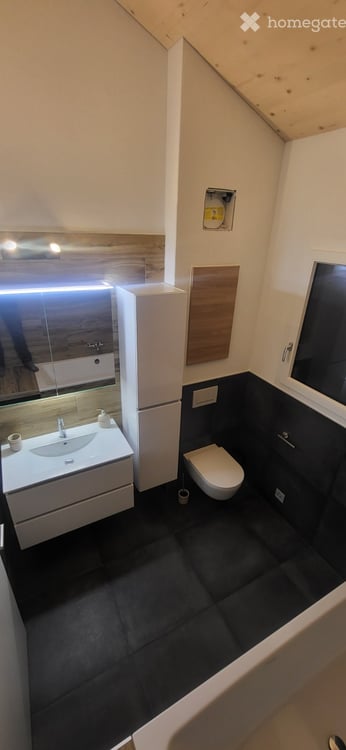 Maison a louer 3