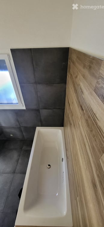Maison a louer 2
