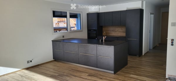 Maison a louer 4