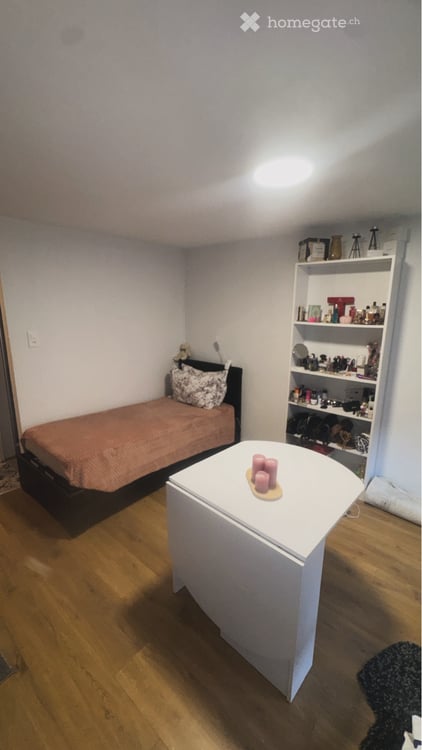 1,5 pièces en centre ville 3