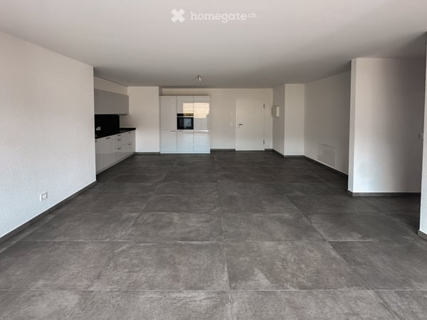 Spacieux appartement 3.5 pièces neuf à Courtételle 11