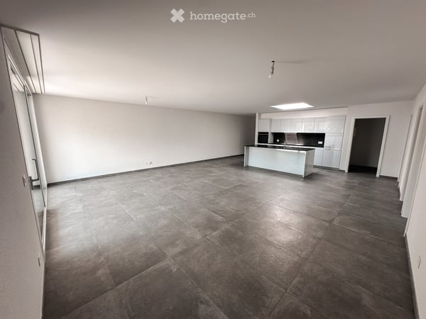 Spacieux appartement 4.5 pièces neuf à Courtételle 11