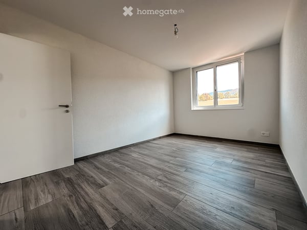Spacieux appartement 4.5 pièces neuf à Courtételle 8