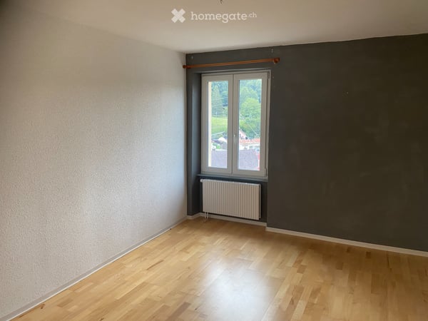 Appartement avec grande terrasse à louer 10