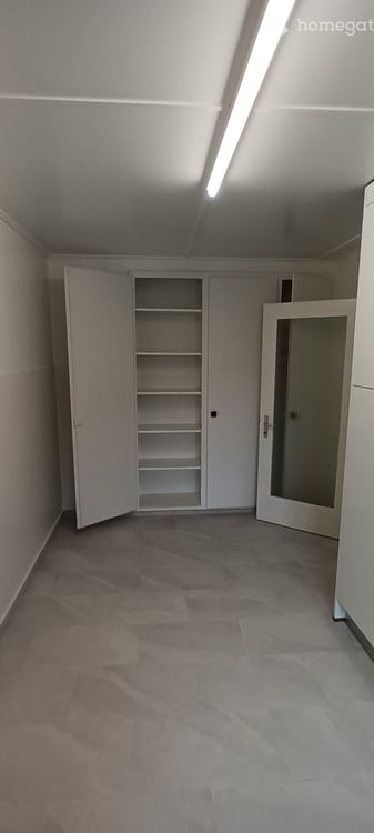Appartement 3.5pcs rénové en 2023 1