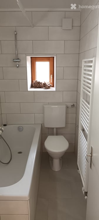 Appartement 3.5pcs rénové en 2023 4