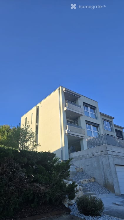 Preview image of the real estate