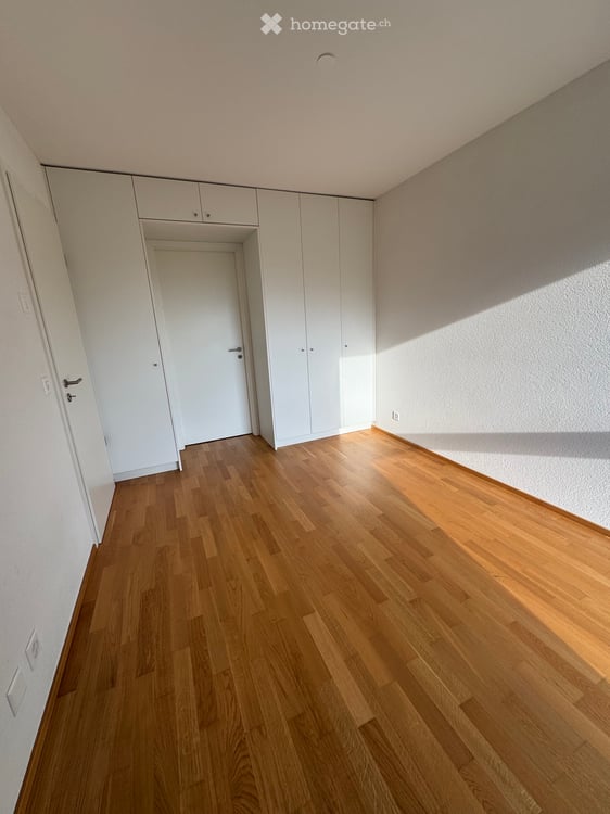 Appartement 2.5 pièces à louer - Sion 4