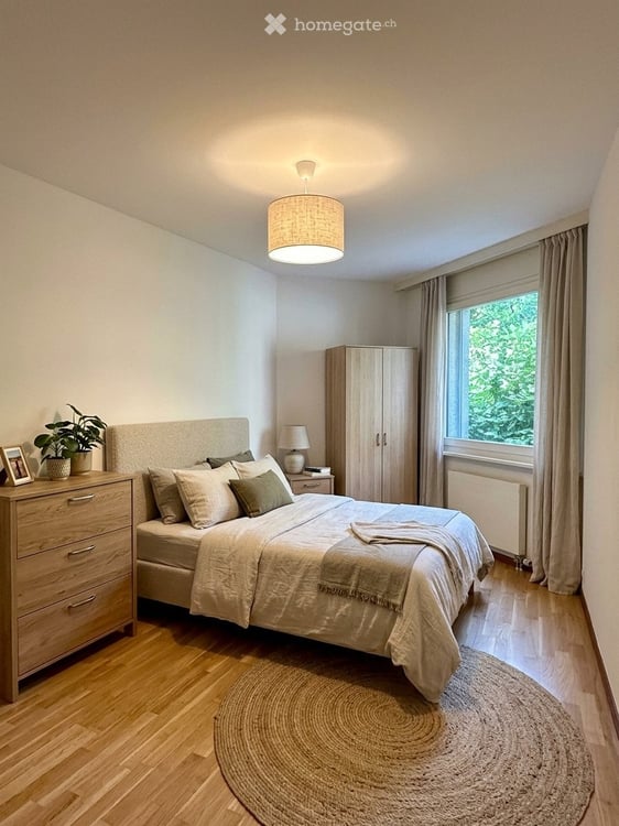 4.5 pièces - 130 m² - Gravelone 2