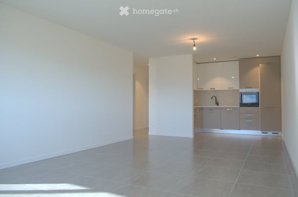 Lumino luminoso, appt. 2 .5 incl. parking+conguagl. affare!! 1