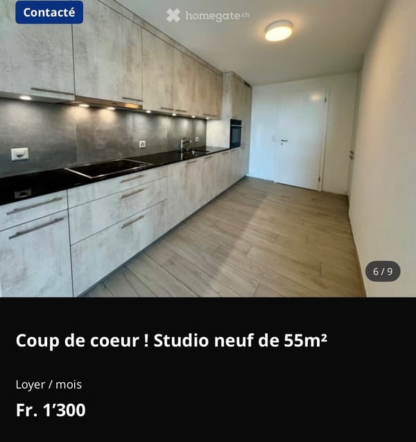 Apparemment à remettre 3