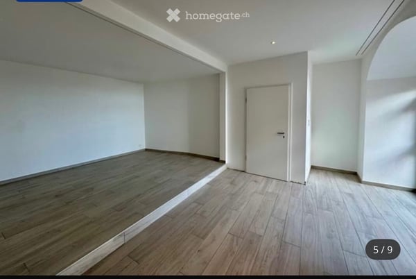 Apparemment à remettre 2