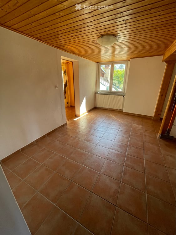 Appartement 2,5 pièces à louer à Bex 5