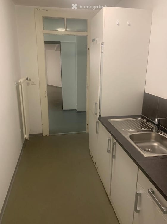 Surface commerciale / Bureaux 3