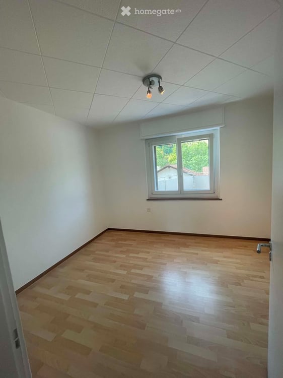 Appartement 5