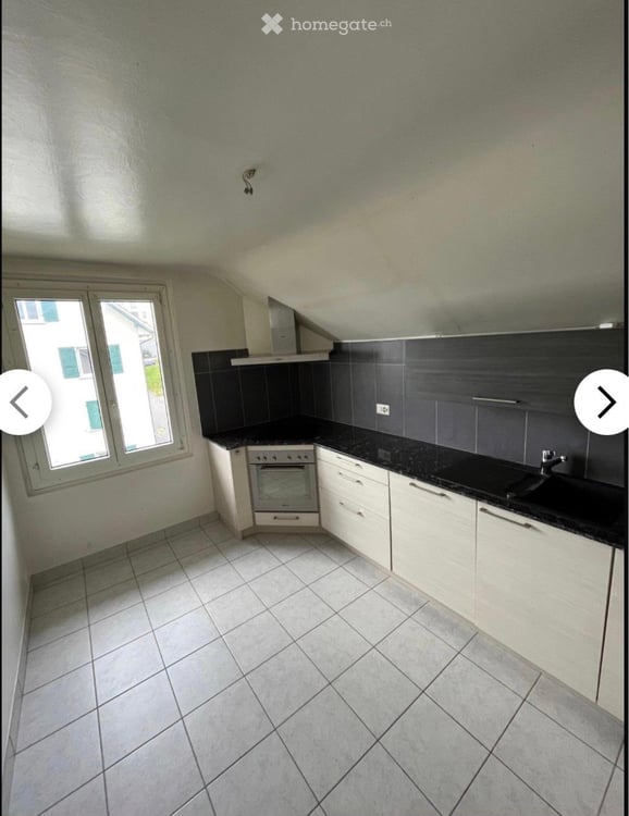 3 pièces avec vue 1