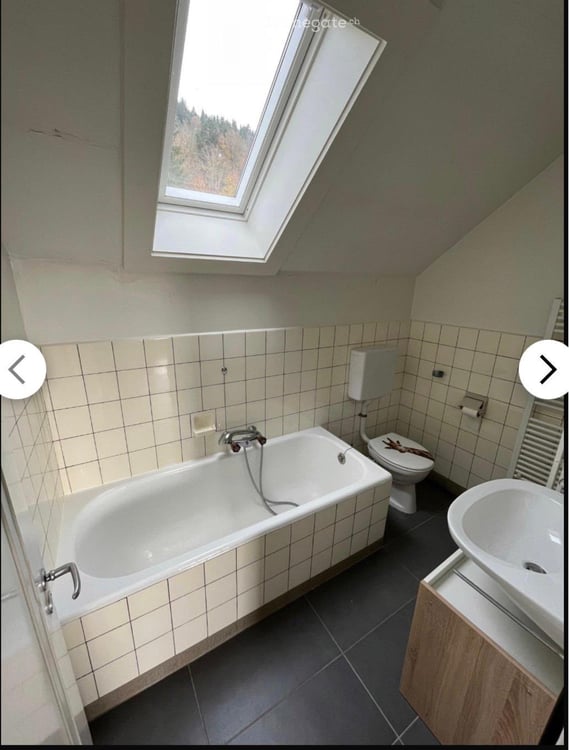 3 pièces avec vue 4
