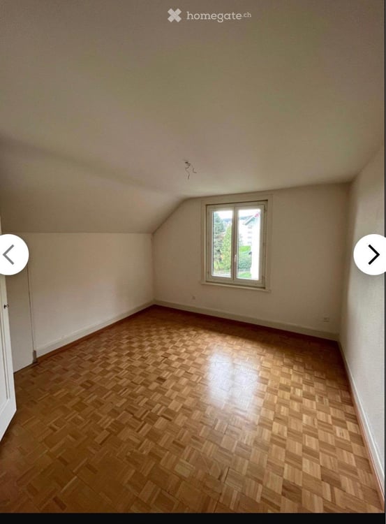 3 pièces avec vue 2