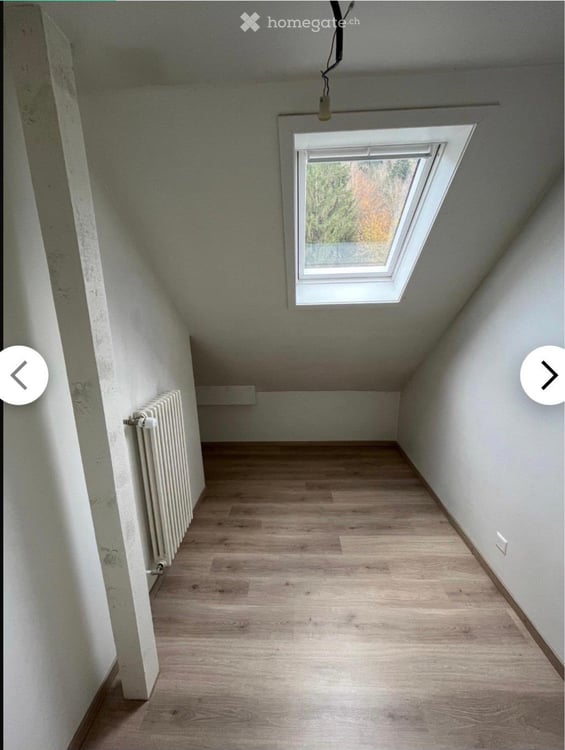 3 pièces avec vue 3