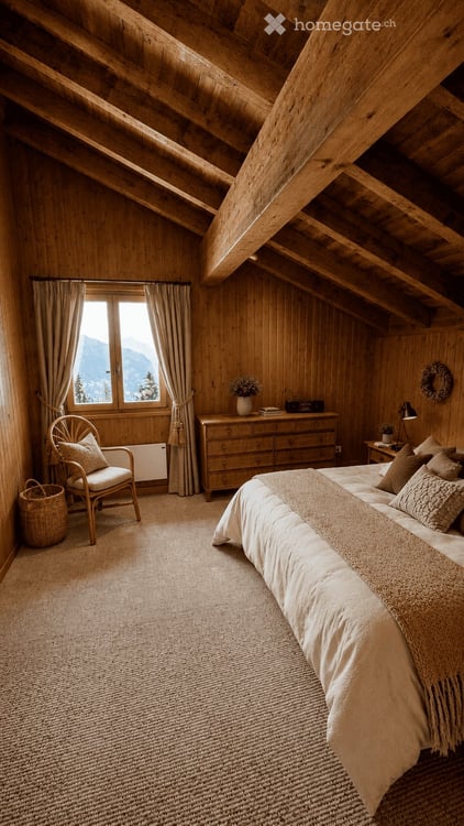 VERBIER | SAISON HIVER 2026/2027 3