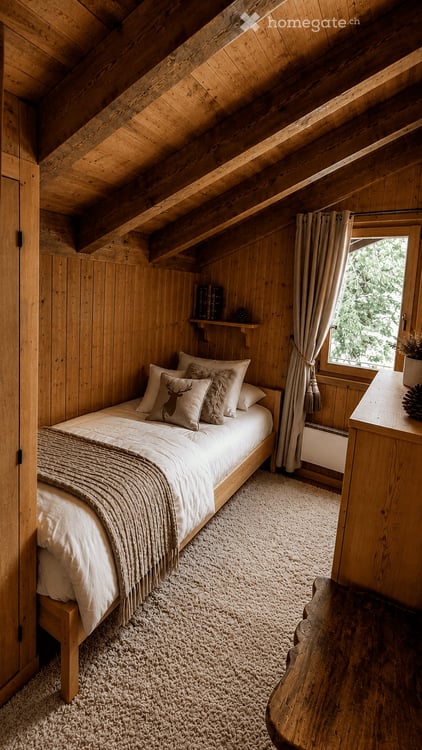 VERBIER | SAISON HIVER 2026/2027 5