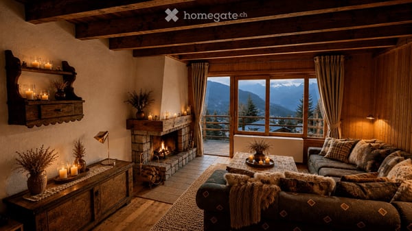 VERBIER | SAISON HIVER 2026/2027 2