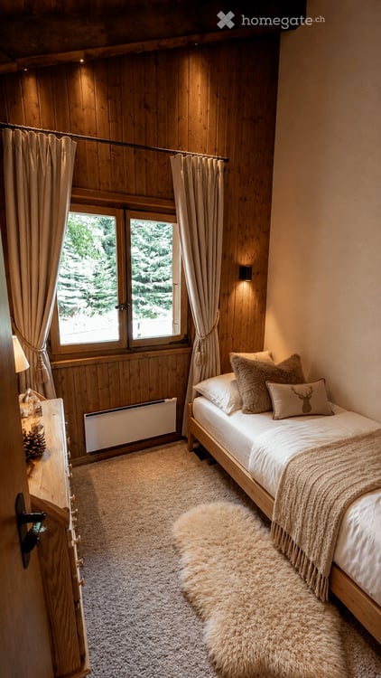 VERBIER | SAISON HIVER 2026/2027 4