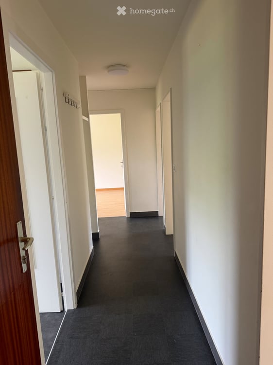 Appartement lumineux de 4 pièces 4