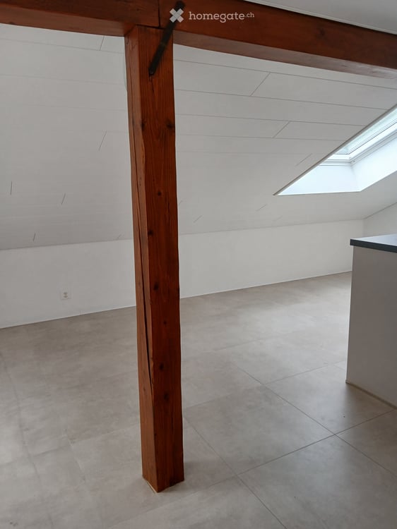 Appartement 10