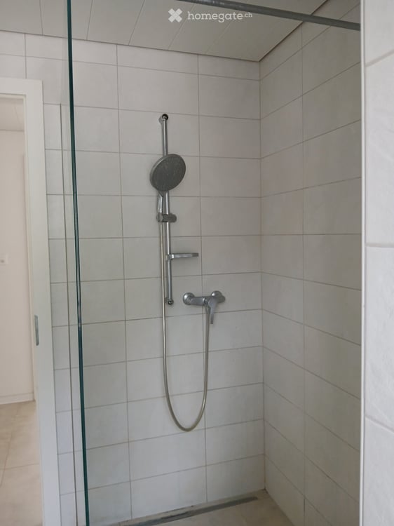 Appartement 11