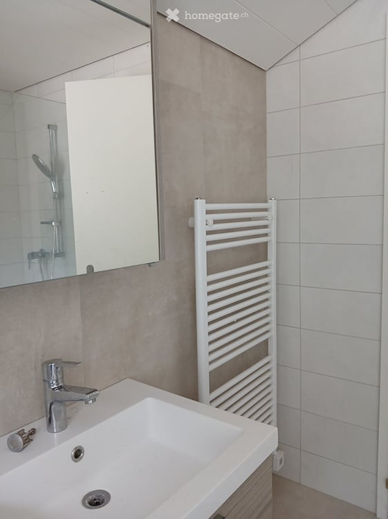 Appartement 3