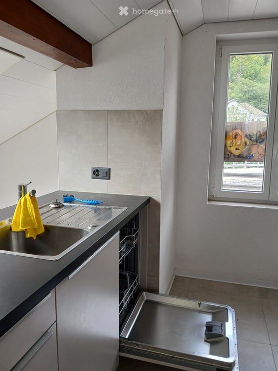 Appartement 6