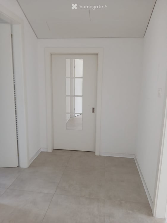 Appartement 5
