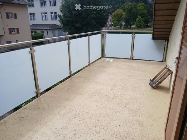 Appartement 9