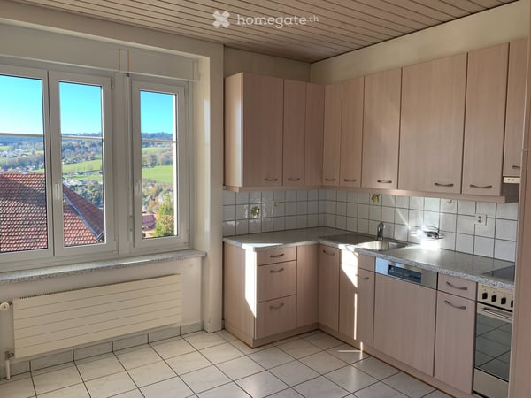 Preview image of the real estate