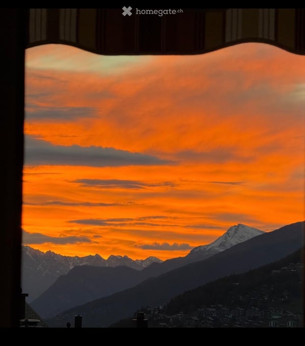 Studio rénové à neuf au coeur de Haute-Nendaz 5