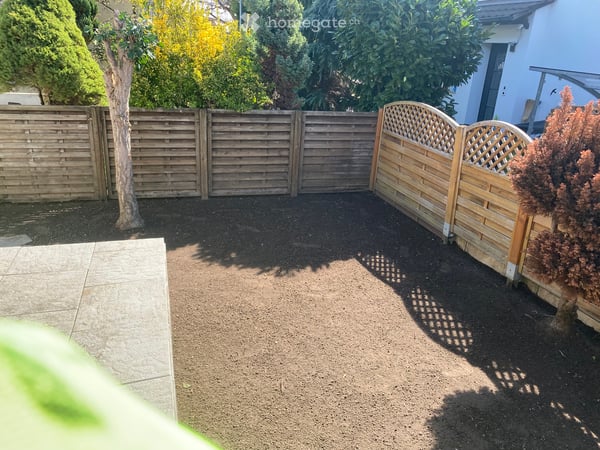 4.5-Zimmer-Reihenfamilienhaus in Ostermundigen zu vermieten 5