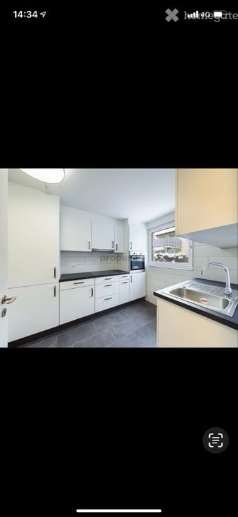 Preview image of the real estate