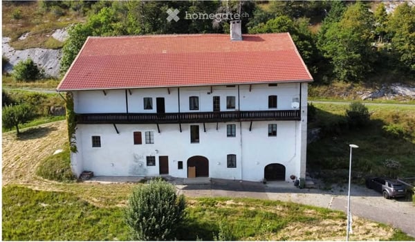 Preview image of the real estate