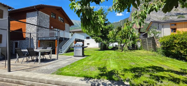 Preview image of the real estate