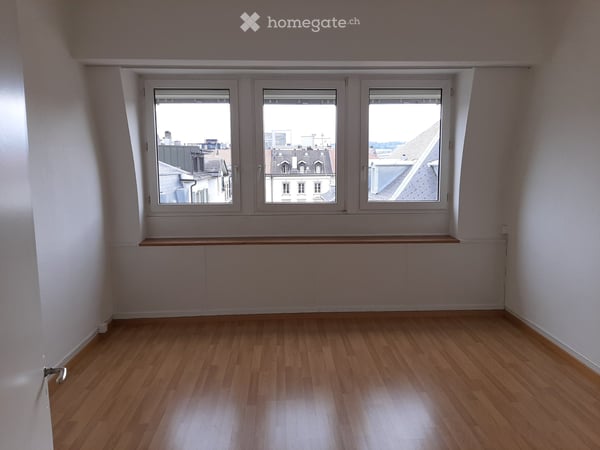 Location a ppartement 1