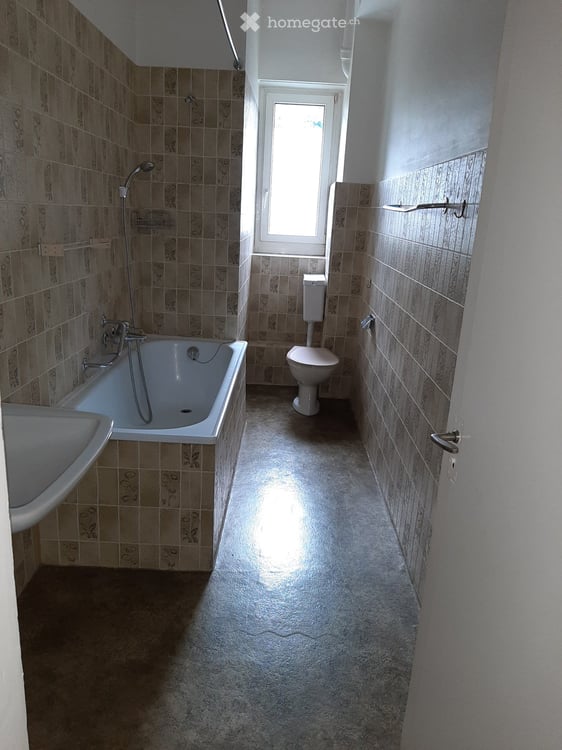 Location a ppartement 4