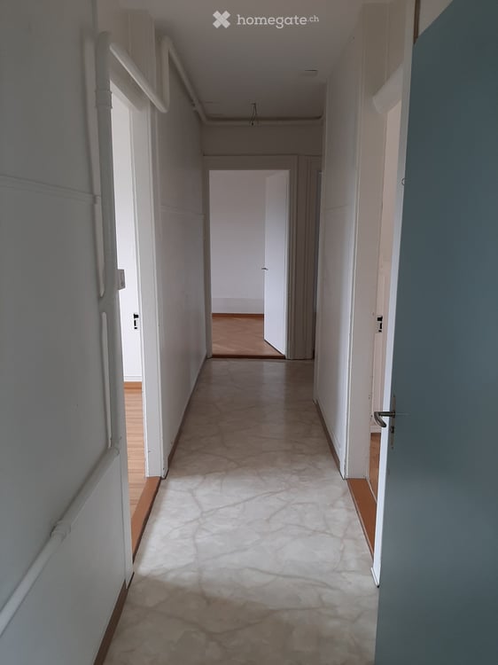 Location a ppartement 2