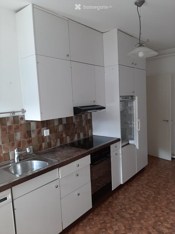 Location a ppartement 5