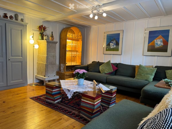 Lourtier   Meublé 1 pièces, 24 m²  saison dhiver 1